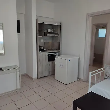 Nina Adult Only Hotel