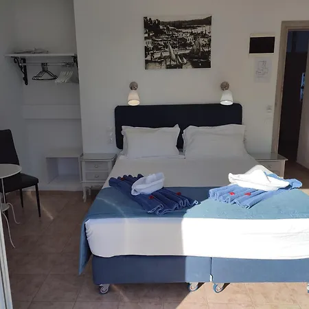 Hotel Nina Adult Only *