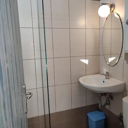 Nina Adult Only Skiathos