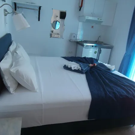 Hotel Nina Adult Only *