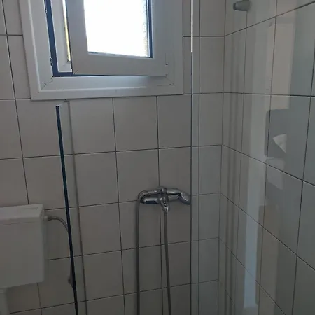 Nina Adult Only Hotel Skiathos