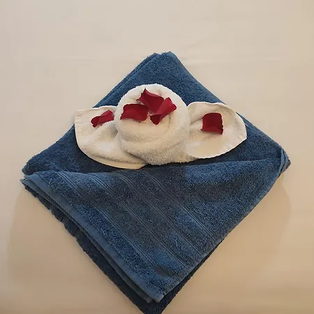 Nina Adult Only Skiathos