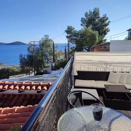 Hotel Nina Adult Only *