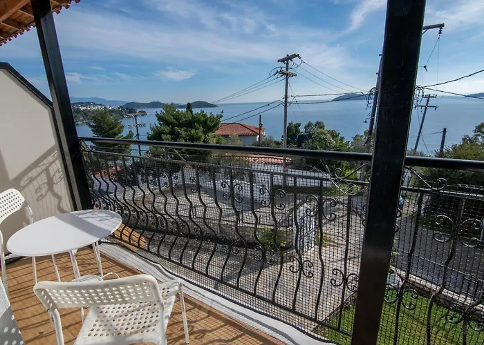 Nina Adult Only Hotel