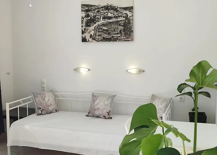 Hotel Nina Adult Only *