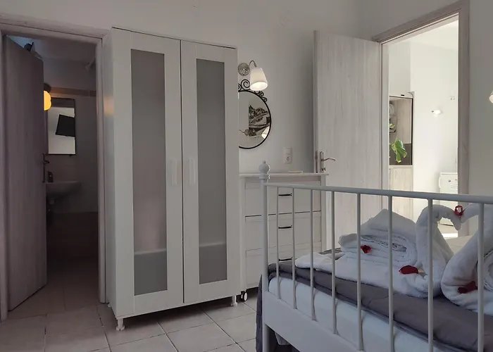 Nina Adult Only Hotel *