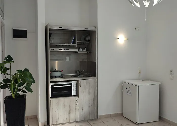 Nina Adult Only Hotel