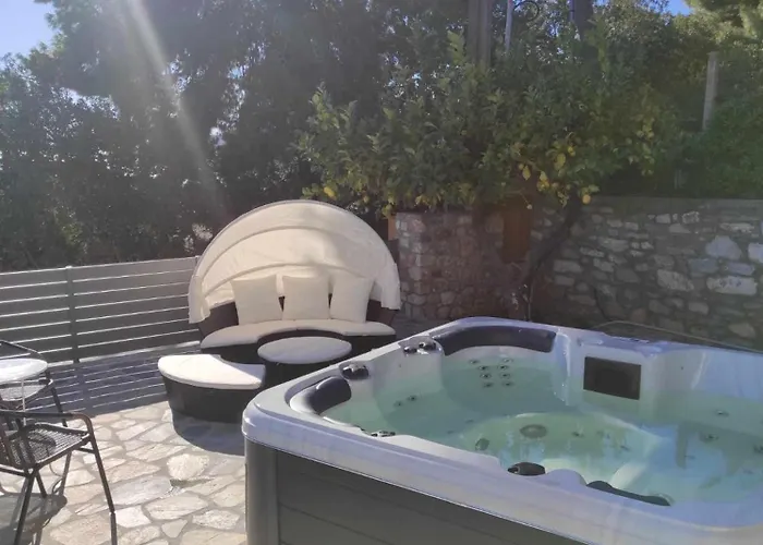 Hotel Nina Adult Only *