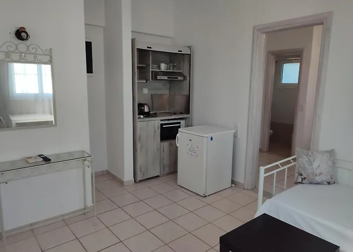 Nina Adult Only Hotel