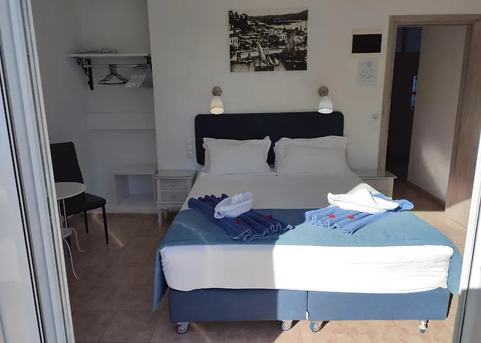 Hotel Nina Adult Only *