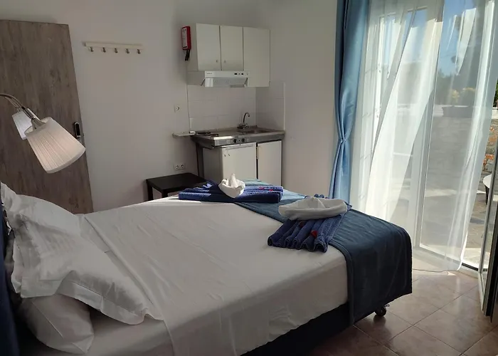 Hotel Nina Adult Only *