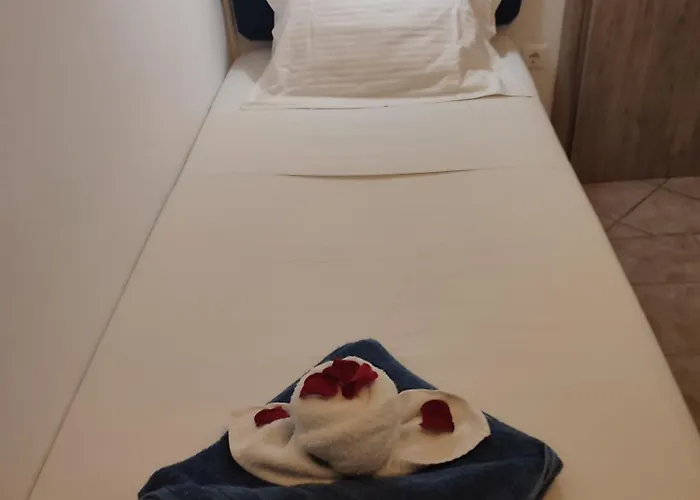 Hotel Nina Adult Only