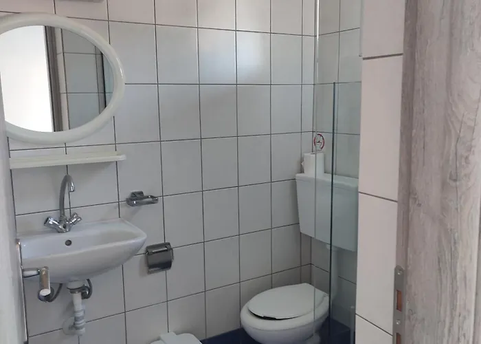 Nina Adult Only Hotel Skiathos Chora