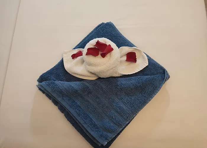 Nina Adult Only Città di Skiathos